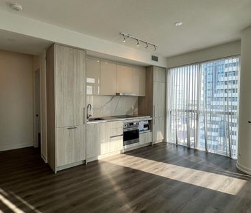 For Lease - 225 Commerce Street Unit# 1102, Vaughan, Ontario - Photo 1