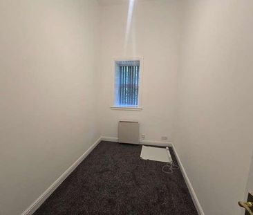 Olivias Court, Smith Lane, Bradford, BD9 - Photo 4