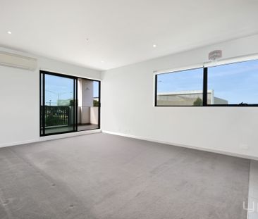 106/1 Clark Street, Williams Landing - Photo 1