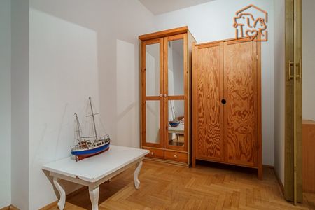 Warszawa Białołęka, Kiersnowskiego - Фото 2