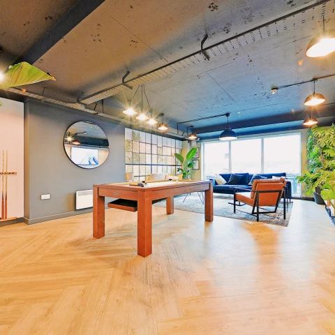 Silver En-Suite - Photo 1