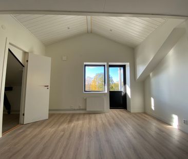 Utsiktsgatan, Nässjö - Photo 3