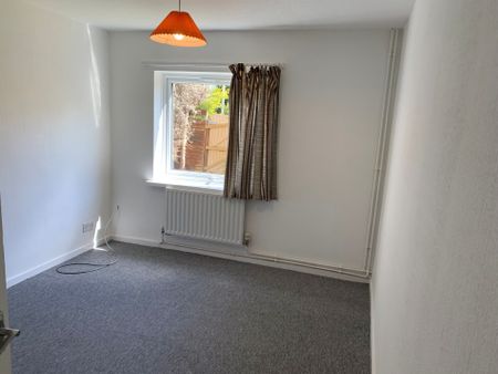 Greystoke Walk, Leicester - Photo 3