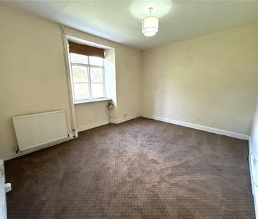 1 bedroom semi-detached house to rent - Photo 2