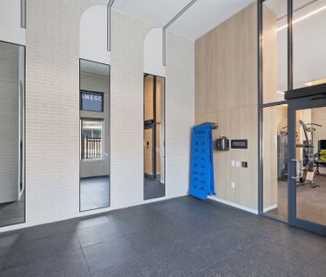 For Lease - 2088 James Street Unit# 910, Burlington, Ontario - Photo 6