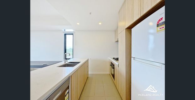 Fully Furnished 2 Bedroom For Rent - Photo 1