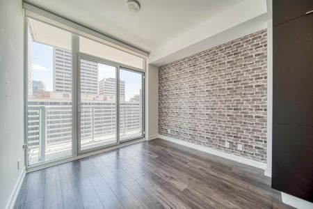 For Lease - 33 Helendale Avenue Unit# 1307, Toronto, Ontario - Photo 2