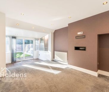 3 bedroom semi-detached house to rent - Photo 2