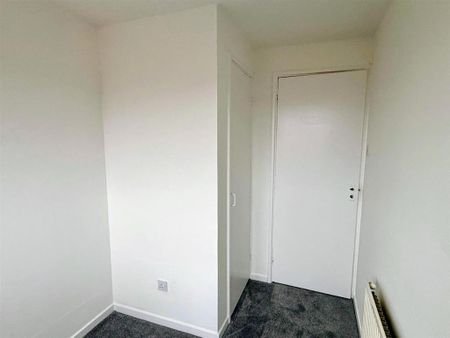 3 bedroom house to rent - Photo 4