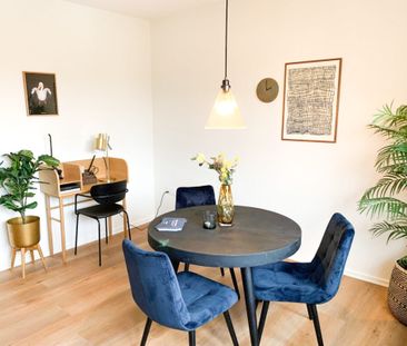 Lollandsgade 19, st. lejl. 10, 9000 Aalborg - Foto 1