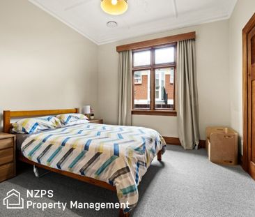 32 Oakland Street, Andersons Bay - Photo 5