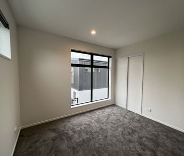 4/10a McLean Street, Linwood - Photo 4