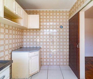 Apartamento com 1 quarto e 45m² para alugar em Cidade Baixa, Porto ... - Foto 6