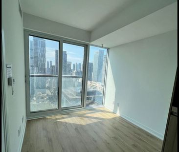 For Lease - 319 Jarvis Street Unit# 2917, Toronto, Ontario - Photo 1