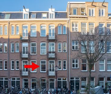 Balistraat 113 1 - Foto 5