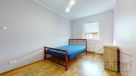 Jaworzynki, ZACHODNIOPOMORSKIE, WARSZEWO, Szczecin - Photo 3