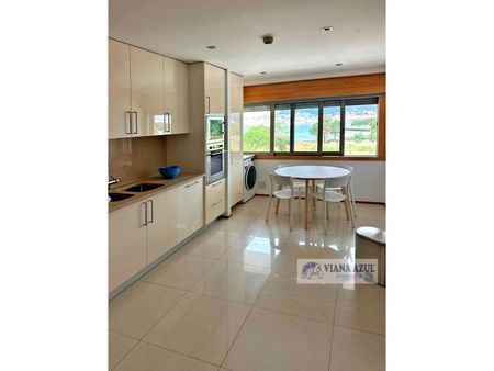 Apartamento T3 em Viana do Castelo - Photo 5