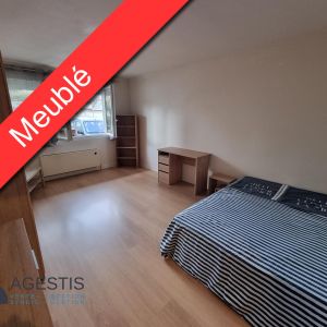 APPARTEMENT T1 32M - Photo 2