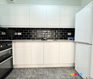 Unthank Road, NORWICH - Photo 4