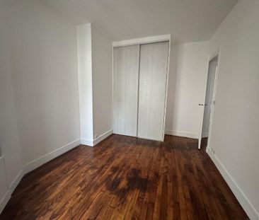 APPARTEMENT T2 A LOUER - PARIS 17EME ARRONDISSEMENT - 38.12 m - 1 3... - Photo 3