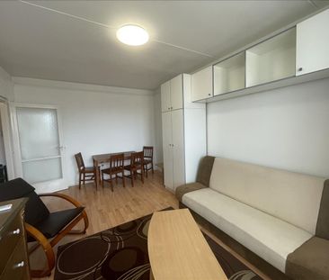 Kiadó felújított panel lakás - Miskolc - Fotó 6