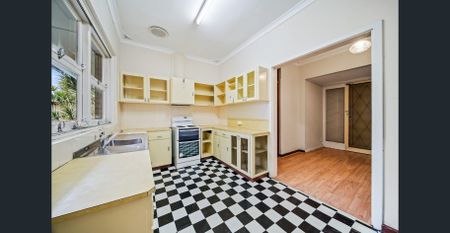 Powered Workshop - Photo 2