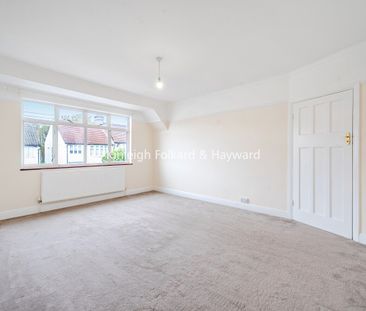 Conifer Gardens, Streatham, London, SW16 - Photo 2