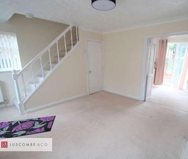 Brierley Close, Risca, Newport, NP11 - Photo 2