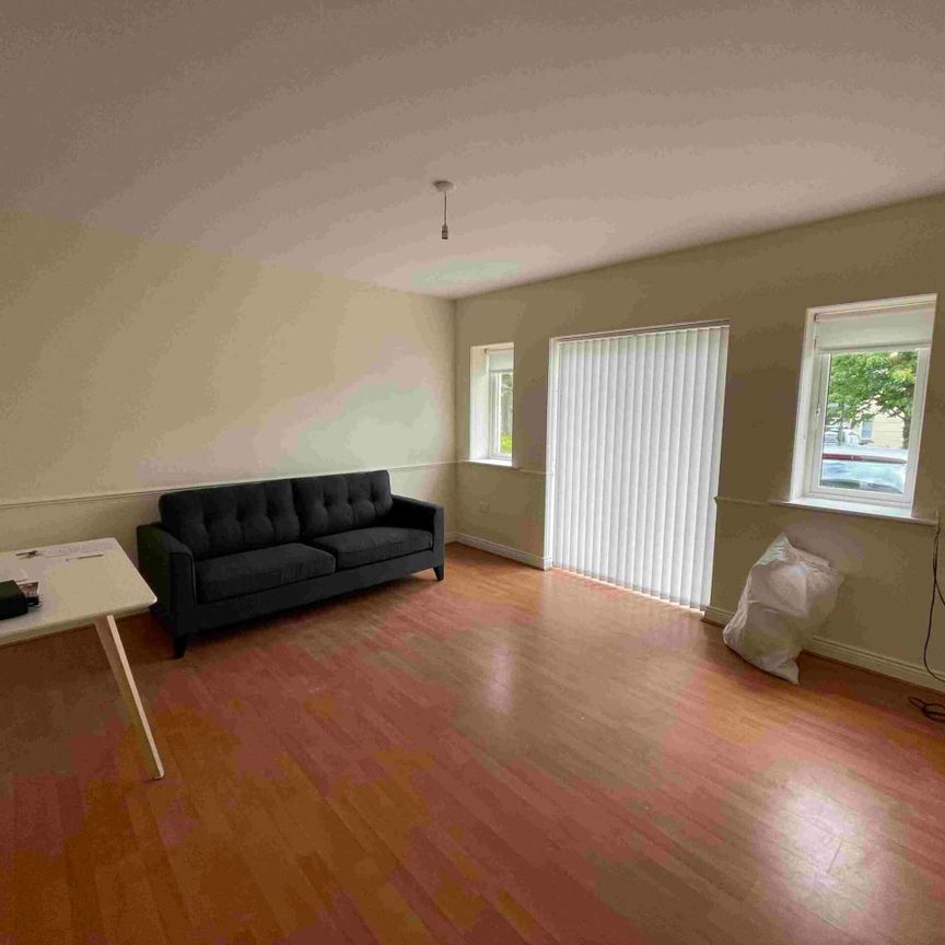 Hazelgrove Court, Tallaght, Dublin 24 - Photo 1