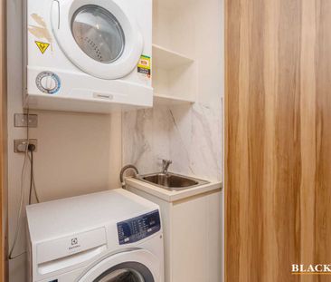Easy Living at 72/15 Coranderrk Street - Photo 1