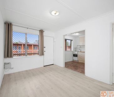 11/20 Trinculo Place, Queanbeyan, NSW 2620 - Photo 3