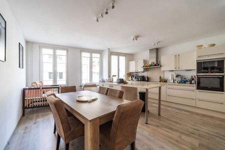 Huis te huur - Foto 3