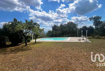 Via San Martino Altoreggi, Figline e Incisa Valdarno, Tuscany 50063