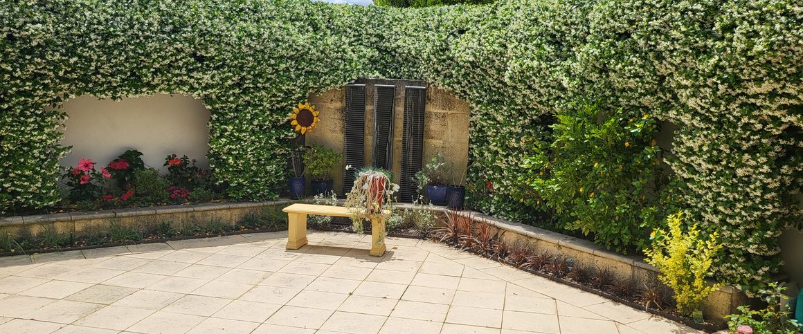 Applecross - Photo 1