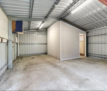 17 Taurus Street, Inala QLD 4077 - House For Rent | Domain - Photo 6