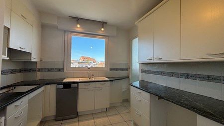 74000, Annecy - Photo 5