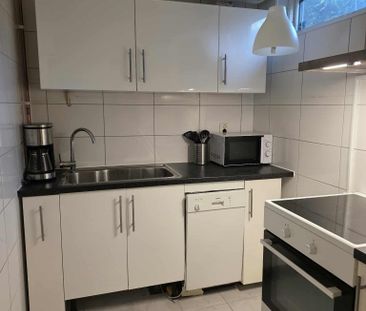 Nedre Furuskogsvägen, Partille - Photo 6