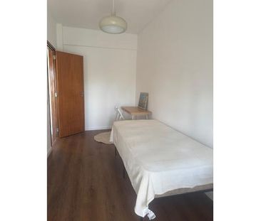 Apartamento T2 - Photo 4