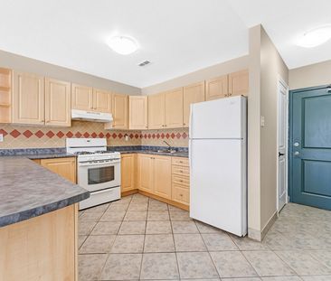 apartments at 1785-1815 Baseline Road - Photo 4