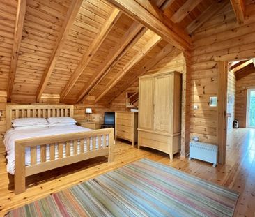 Mill Meadow, Parsonage Lane, Kingston... - Photo 5