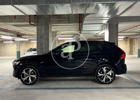 3 bedroom luxury Apartment for rent in Mataró, Spain - Photo 2