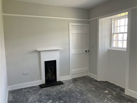 6 Main Street - Photo 2