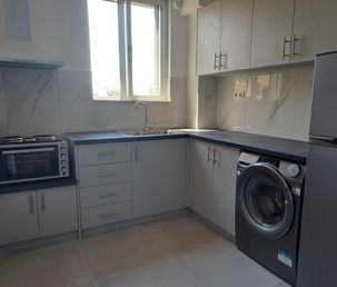 Studio/Γκαρσονιέρα για ενοικίαση - Πάτρα, - Φωτογραφία 3