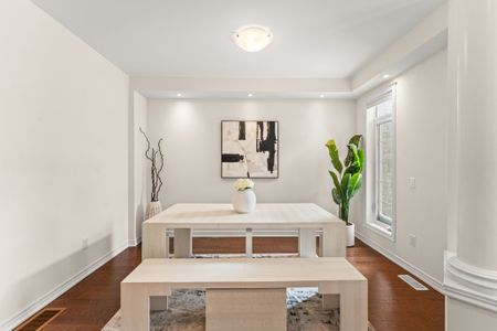 For Lease - 3453 Fourth Line, Oakville, Ontario - Photo 4