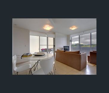 3/8-32 Stanley Street, Townsville City QLD 4810 - Apartment For Ren... - Photo 5