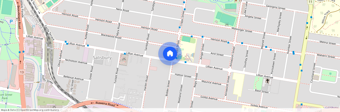 1/220 Lillian Ave, Salisbury QLD 4107