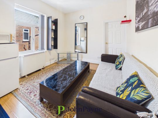Chester Street, Lower Coundon, Coventry, CV1 4DJ - Photo 1