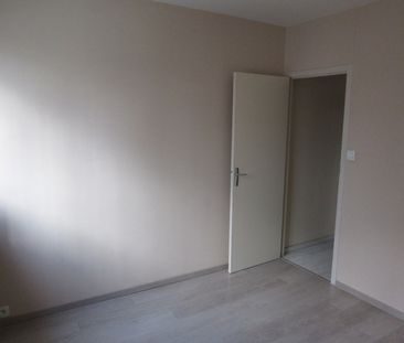 Location Appartement 2 pièces 49m² RENNES 35700 - Photo 4