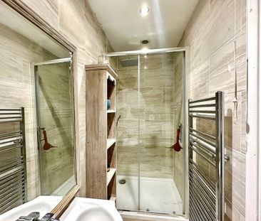 House share to rent - Photo 1