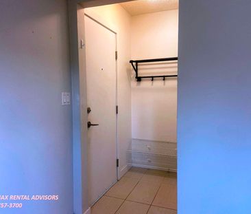 #11 9630 82 Avenue Northwest - Photo 3